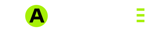 Dot Advertise